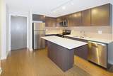 13740 75A Avenue - Photo 1