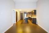 13740 75A Avenue - Photo 2