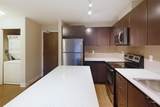 13740 75A Avenue - Photo 3