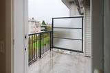 13740 75A Avenue - Photo 4