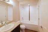 13740 75A Avenue - Photo 6