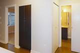 13740 75A Avenue - Photo 7