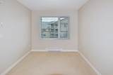 13740 75A Avenue - Photo 8