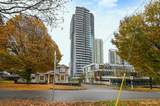 8189 Cambie Street - Photo 1