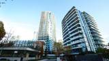 8189 Cambie Street - Photo 2