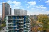 8189 Cambie Street - Photo 3