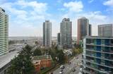 8189 Cambie Street - Photo 4