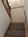 6631 Minoru Boulevard - Photo 10