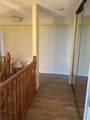 6631 Minoru Boulevard - Photo 11