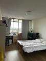 6631 Minoru Boulevard - Photo 12