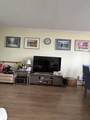 6631 Minoru Boulevard - Photo 3