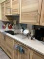 6631 Minoru Boulevard - Photo 5