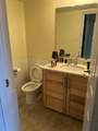 6631 Minoru Boulevard - Photo 7