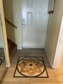 6631 Minoru Boulevard - Photo 9