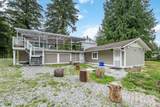 9703 Dewdney Trunk Road - Photo 1