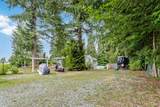 9703 Dewdney Trunk Road - Photo 15