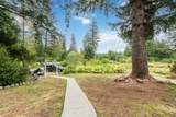9703 Dewdney Trunk Road - Photo 2