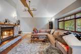 3758 35th Avenue - Photo 1
