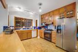3758 35th Avenue - Photo 10