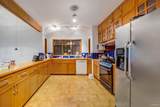3758 35th Avenue - Photo 11