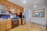 3758 35th Avenue - Photo 12