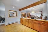 3758 35th Avenue - Photo 13