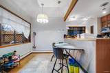 3758 35th Avenue - Photo 14