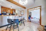 3758 35th Avenue - Photo 15