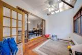 3758 35th Avenue - Photo 16