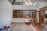 3758 35th Avenue - Photo 17