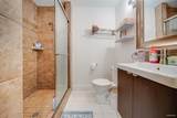 3758 35th Avenue - Photo 18