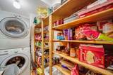3758 35th Avenue - Photo 19