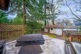 3758 35th Avenue - Photo 20