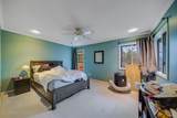 3758 35th Avenue - Photo 21