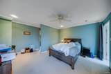 3758 35th Avenue - Photo 22