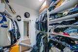 3758 35th Avenue - Photo 23