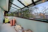 3758 35th Avenue - Photo 24