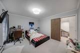 3758 35th Avenue - Photo 25