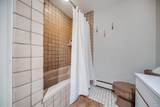 3758 35th Avenue - Photo 26
