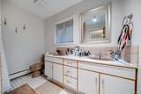 3758 35th Avenue - Photo 27