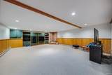 3758 35th Avenue - Photo 28