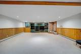 3758 35th Avenue - Photo 29