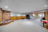 3758 35th Avenue - Photo 30