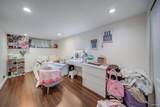 3758 35th Avenue - Photo 31