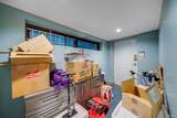 3758 35th Avenue - Photo 33