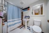 3758 35th Avenue - Photo 34