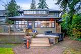 3758 35th Avenue - Photo 35