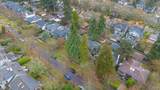3758 35th Avenue - Photo 36