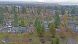 3758 35th Avenue - Photo 37