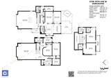 3758 35th Avenue - Photo 38